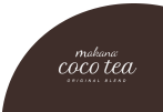 makana cocotea logo