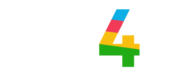 「makana-マカナ-」は1袋で4役